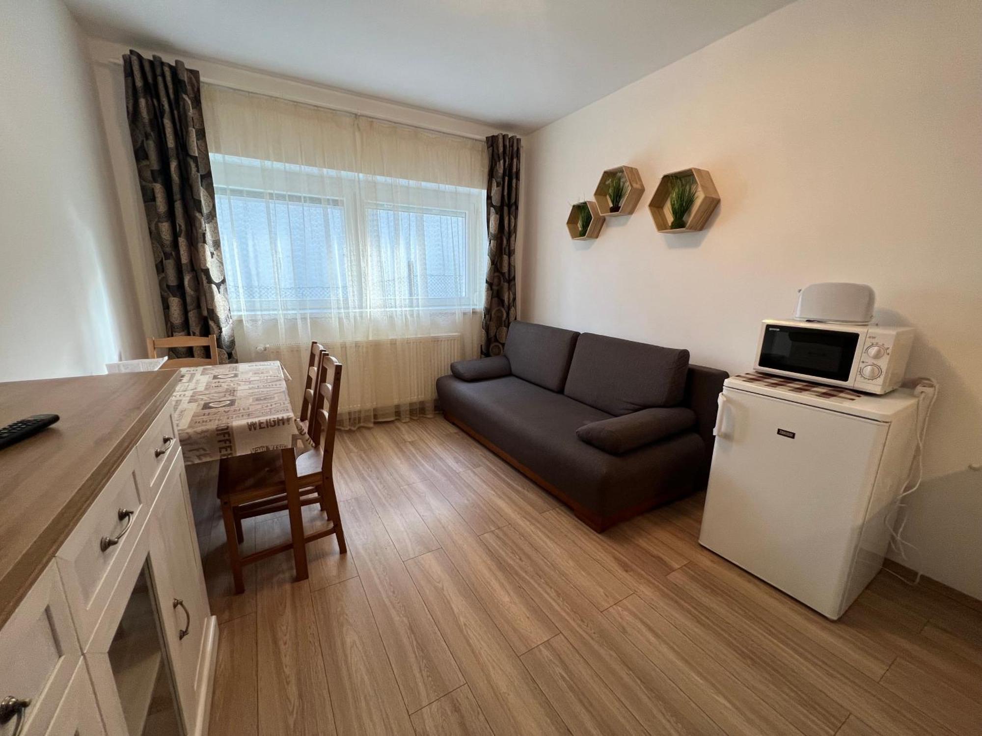 Villa Sonia Хевиз Экстерьер фото