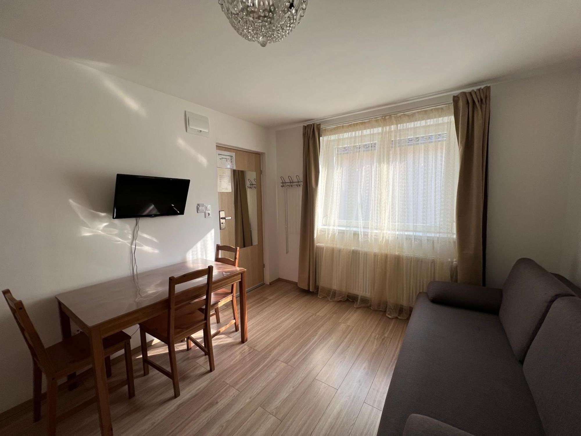 Villa Sonia Хевиз Экстерьер фото