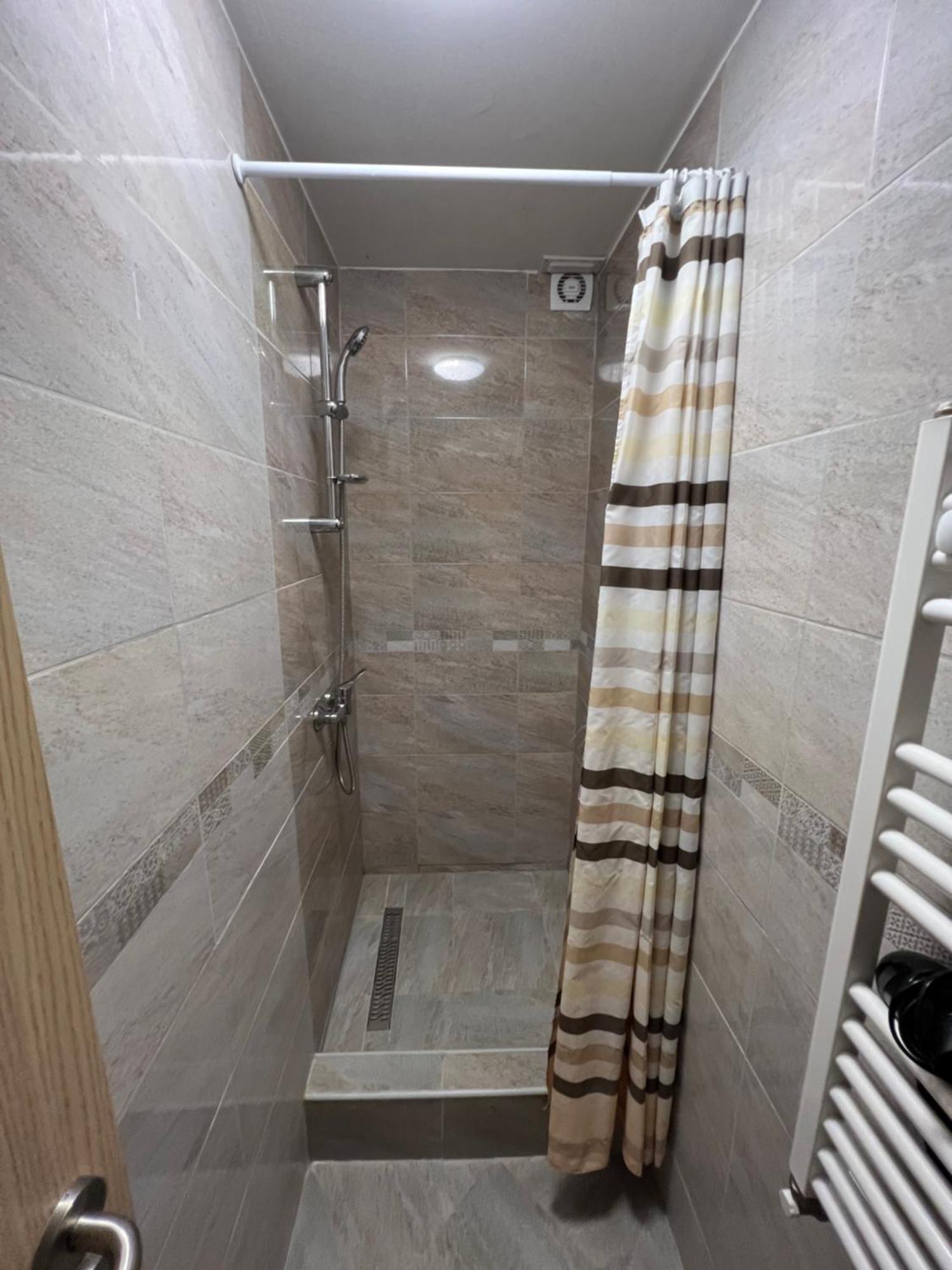 Villa Sonia Хевиз Экстерьер фото