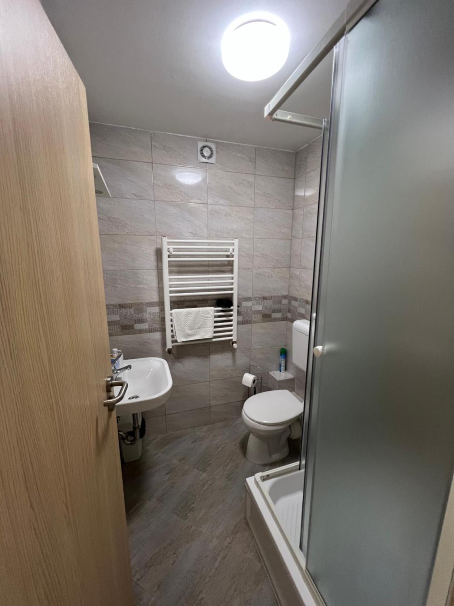Villa Sonia Хевиз Экстерьер фото