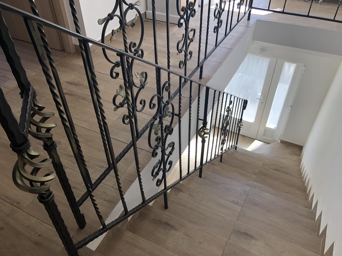 Villa Sonia Хевиз Экстерьер фото